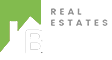 Beyot