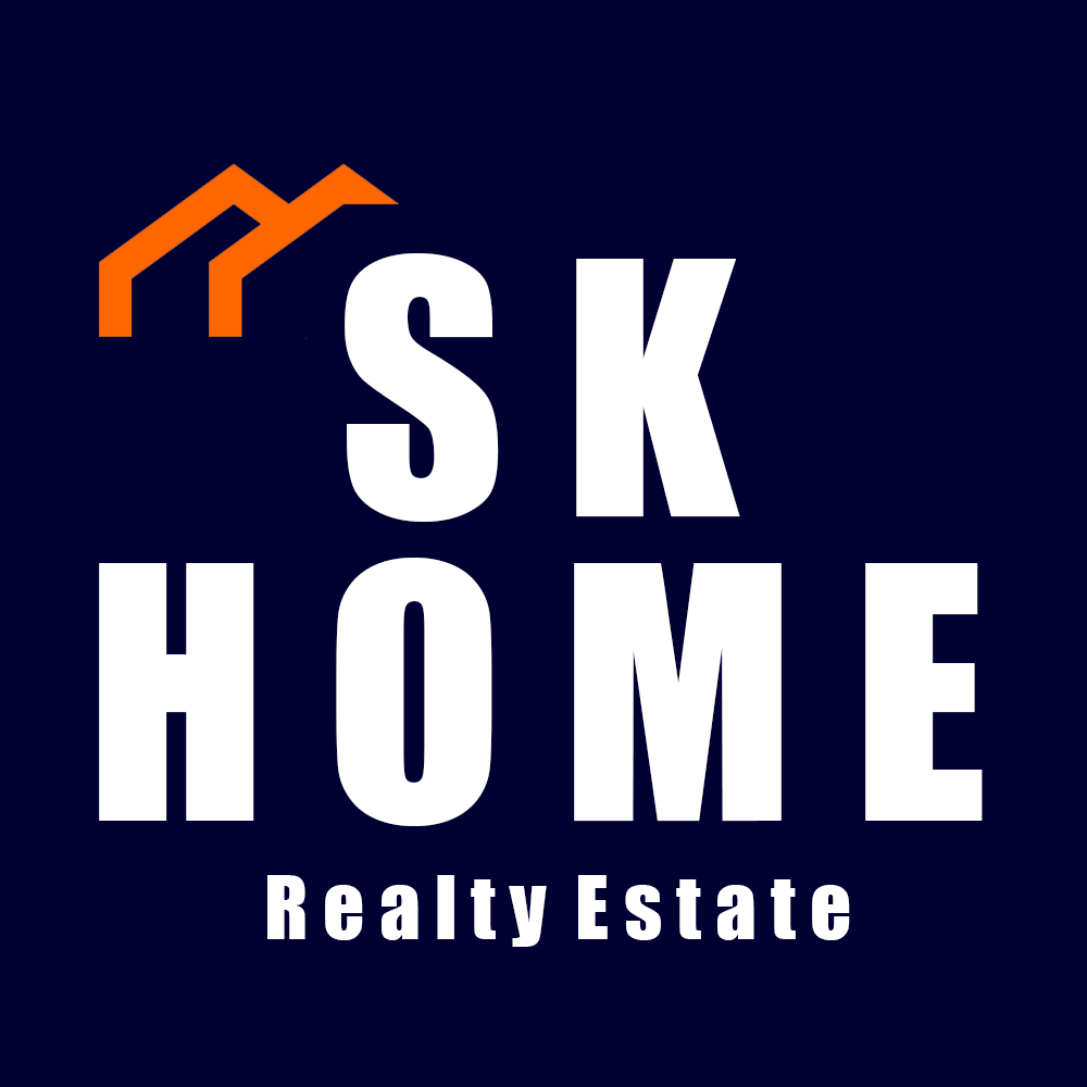 SK Home logo-2.png-2